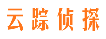 长垣市调查公司